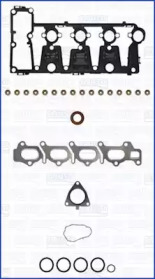 WILMINK GROUP wg1454789 -  